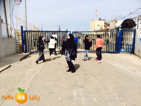 re7la shamela j3 (8).JPG